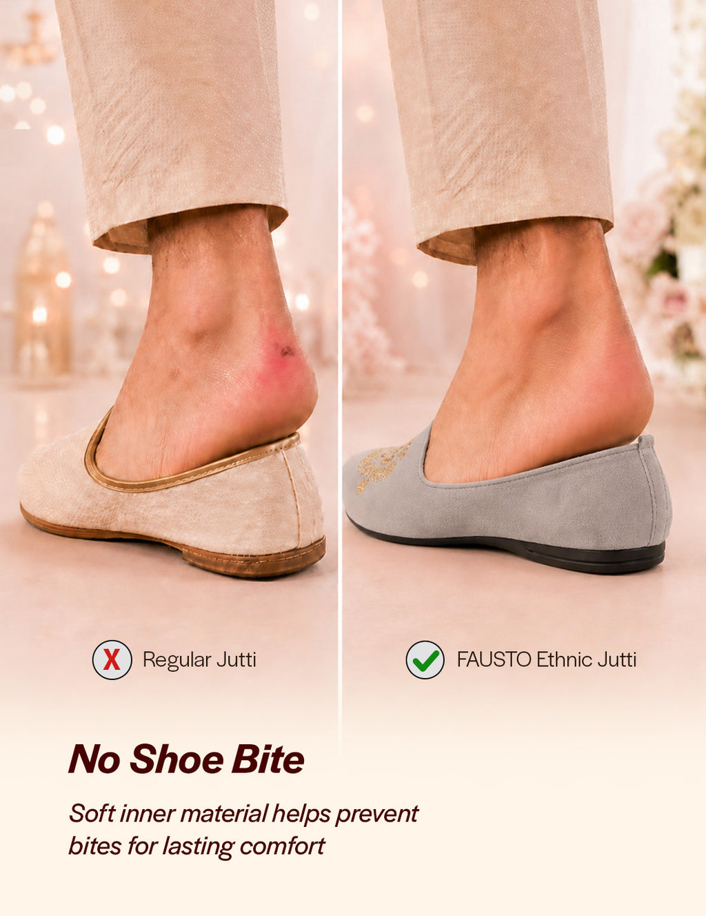 wedding shoes for men
