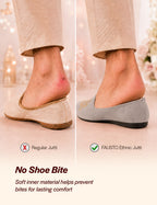 wedding shoes for men