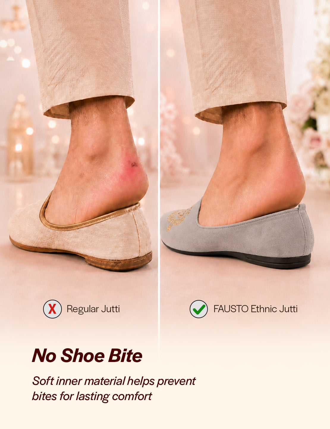 wedding shoes for men