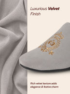 men fashion loafers slip on
