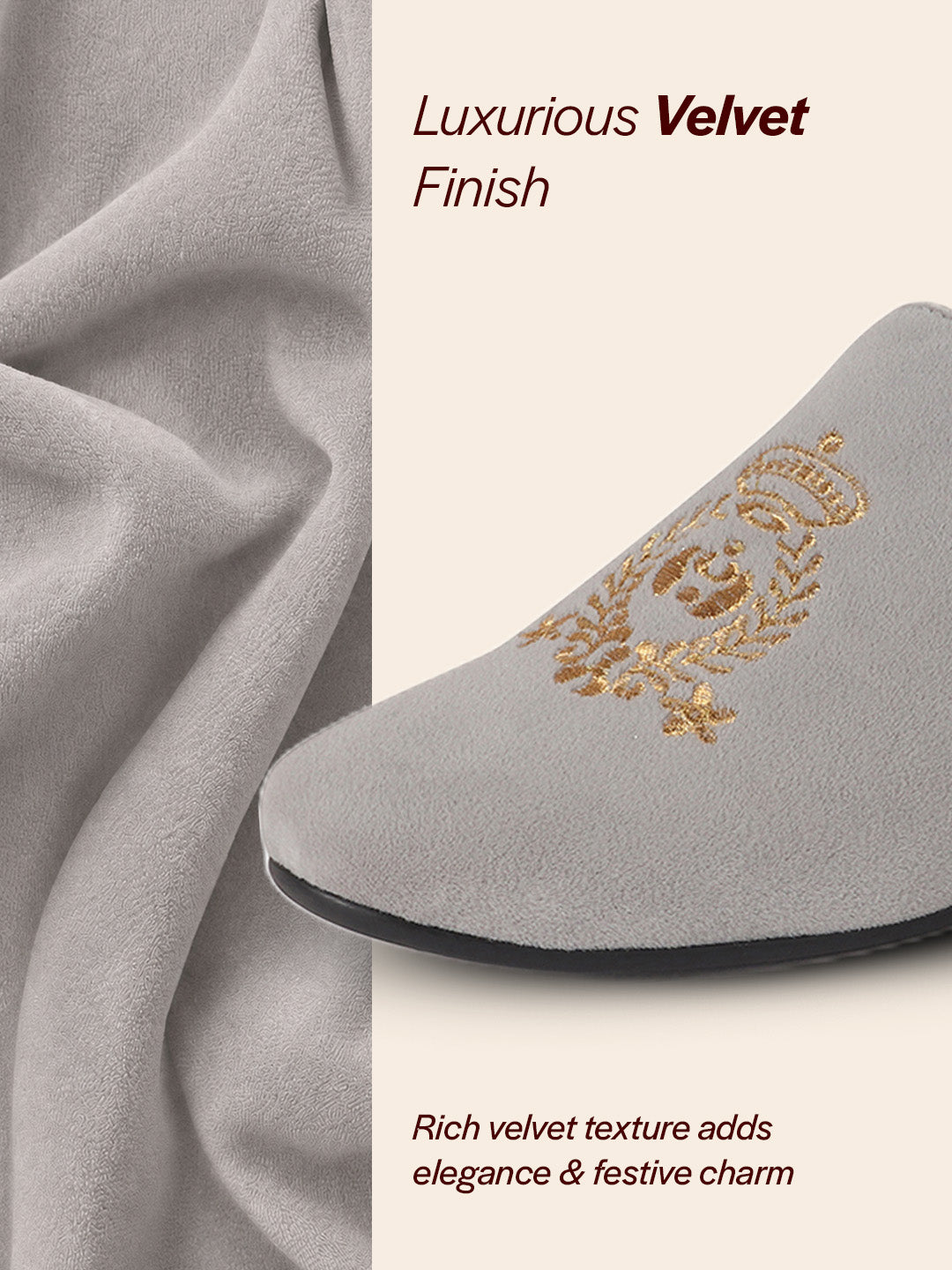 men fashion loafers slip on