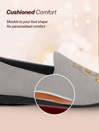 men fashion loafers slip on