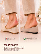 men wedding loafers shoes