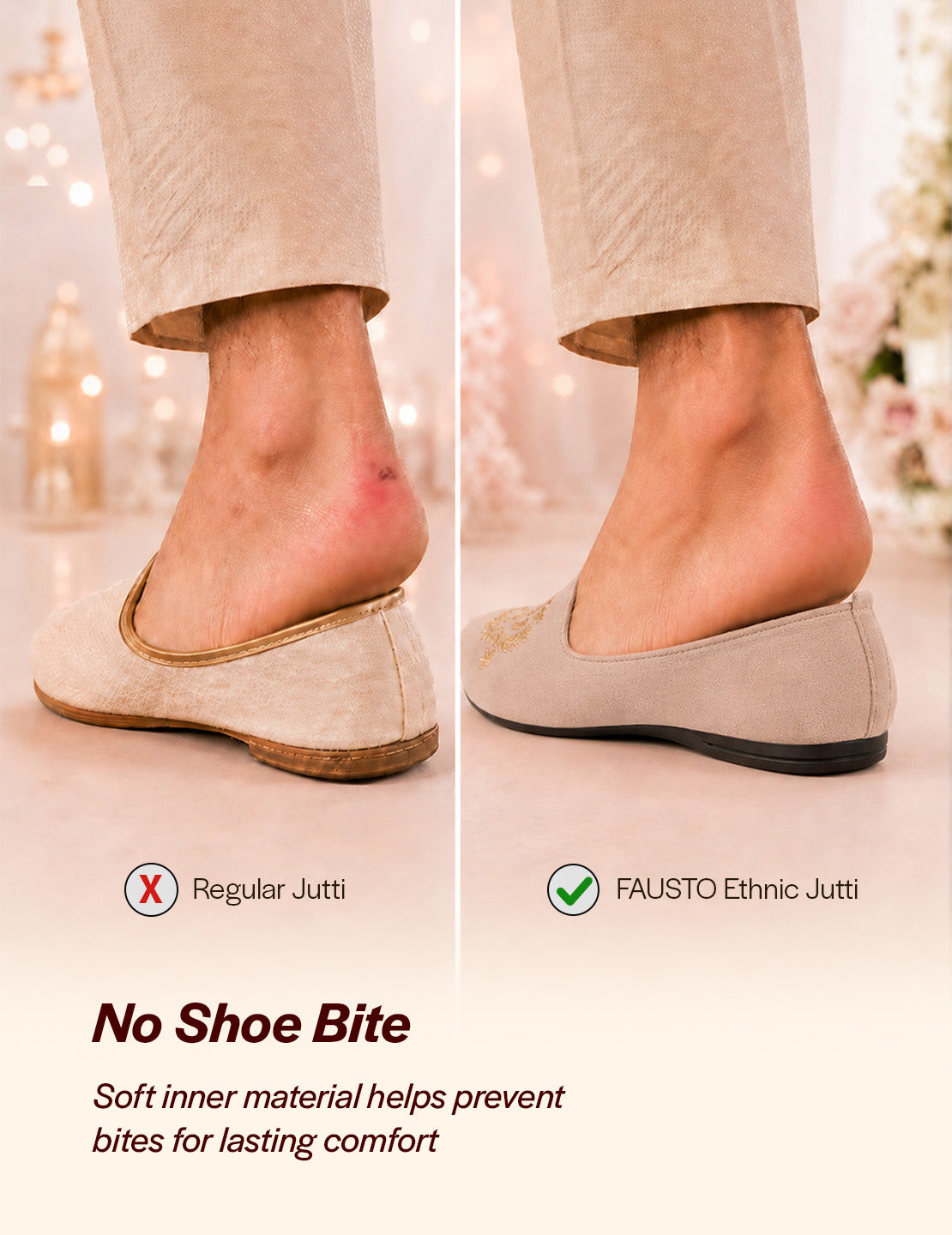 men wedding loafers shoes