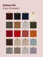 designer loafers for men
