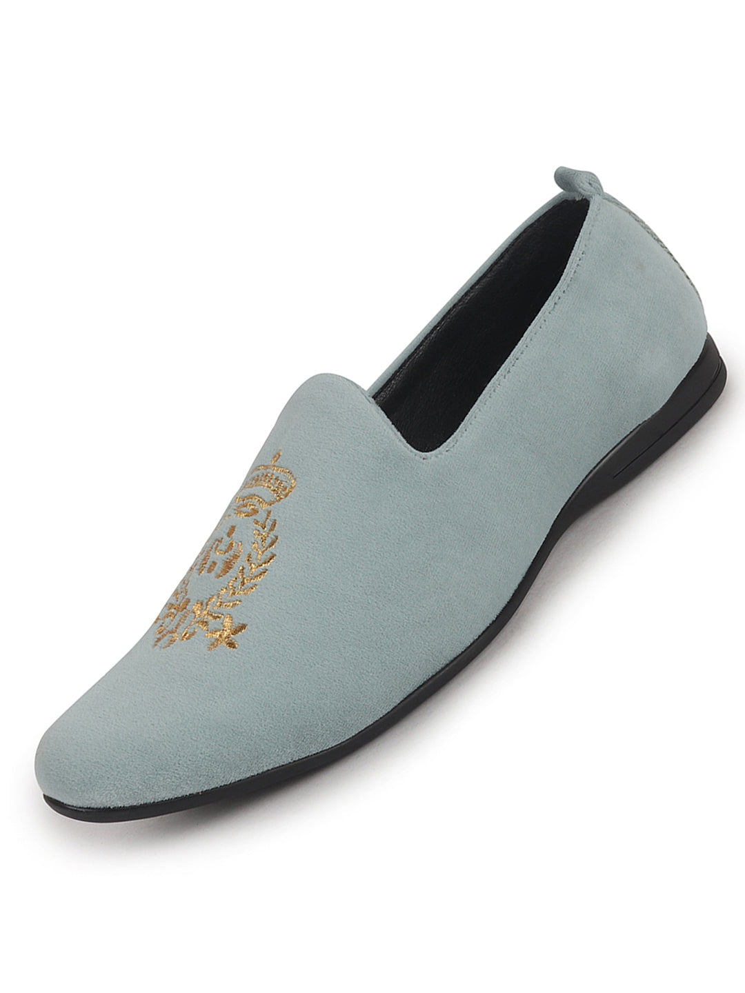 wedding shoes for men