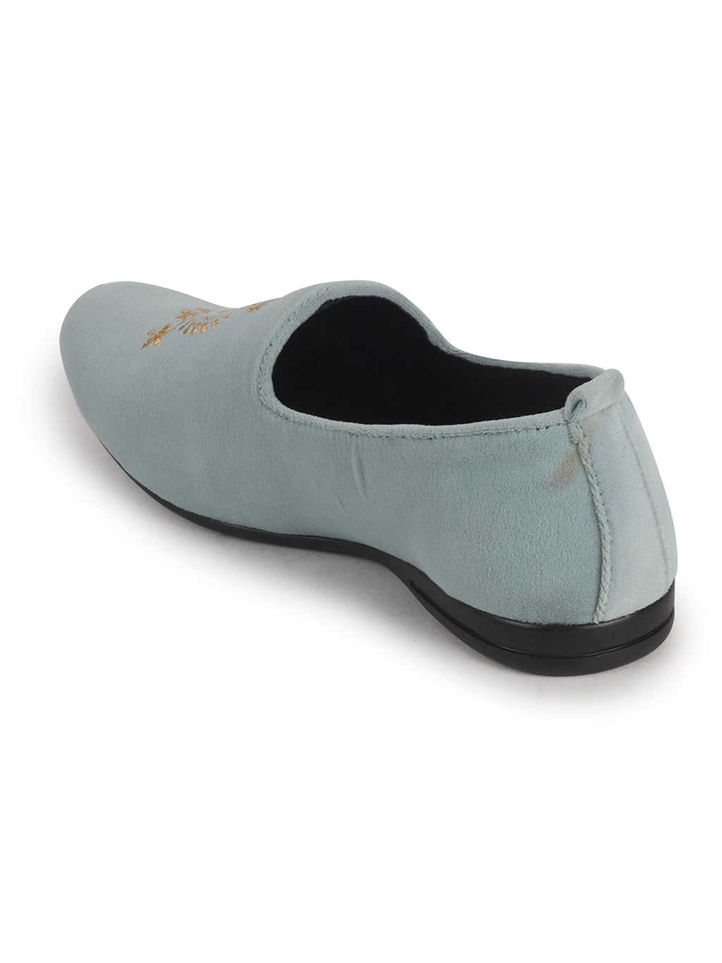 party wear loafers for men