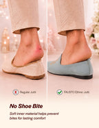 luxury party wear shoes men