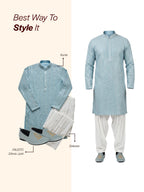 party wear loafers for men
