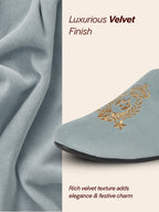 party wear loafers for men