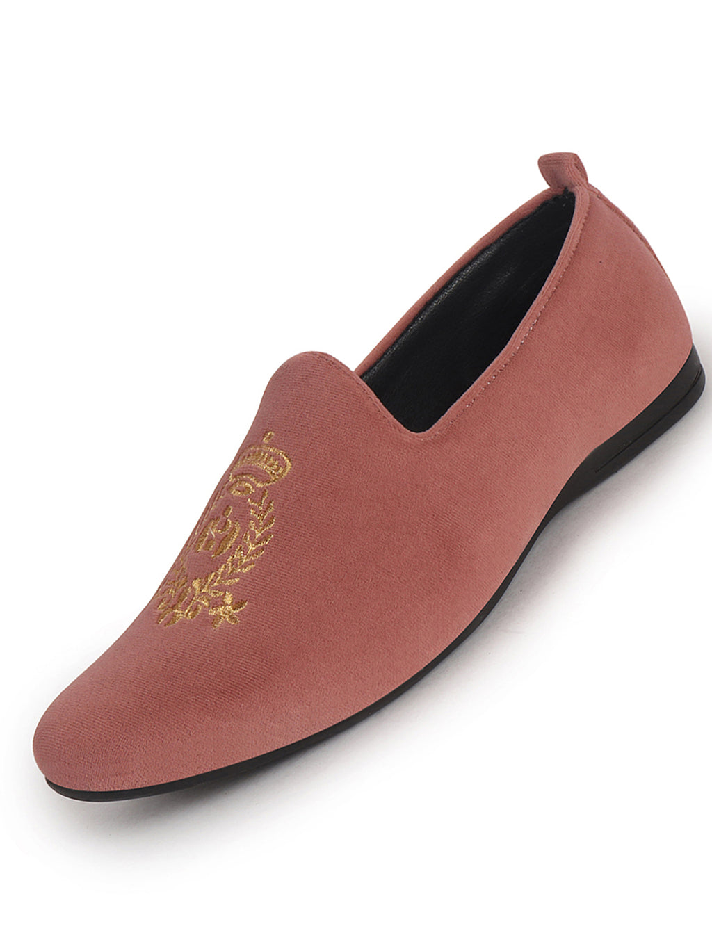 men wedding loafers shoes