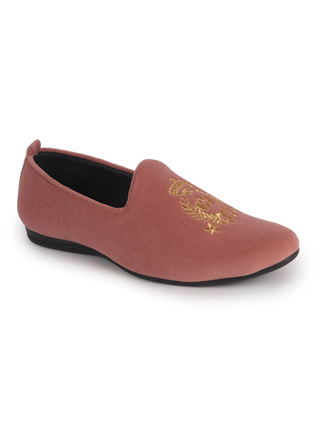 tuxedo shoes for men