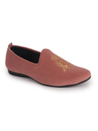 tuxedo shoes for men
