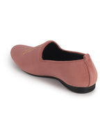 tuxedo shoes for men