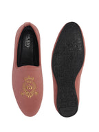 tuxedo shoes for men