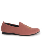 tuxedo shoes for men