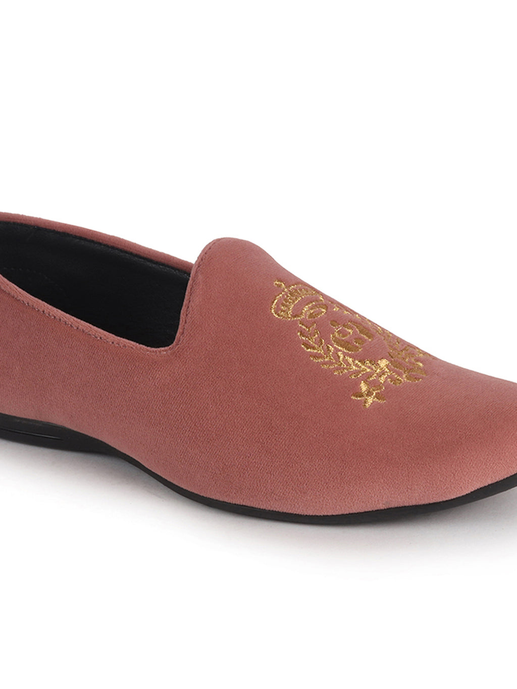 tuxedo shoes for men