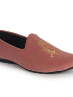 tuxedo shoes for men