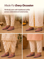 wedding shoes for men