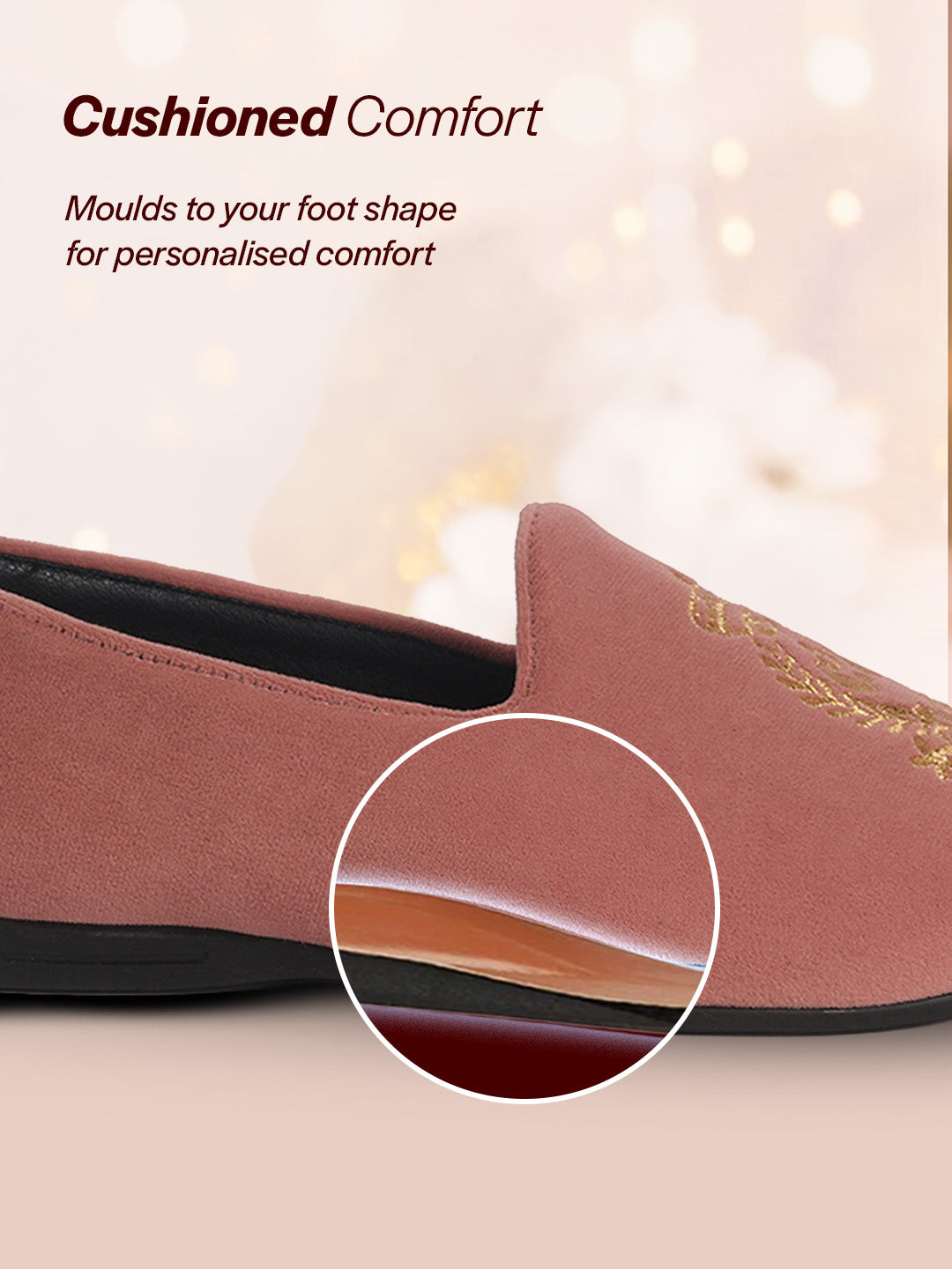 tuxedo shoes for men