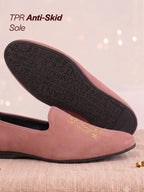 tuxedo shoes for men