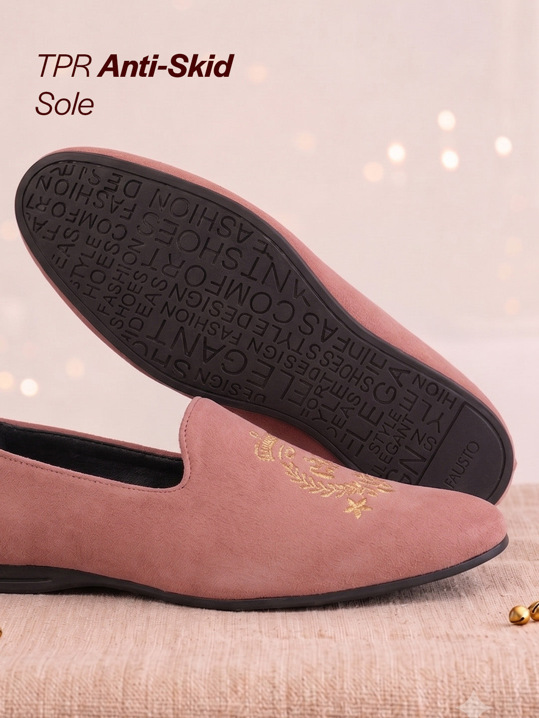 tuxedo shoes for men