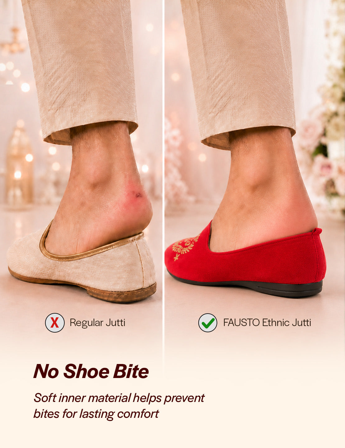 tassel loafers shoes for men