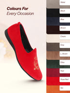 tassel loafers shoes for men