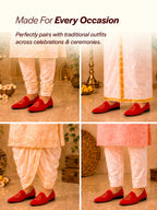 loafer for men