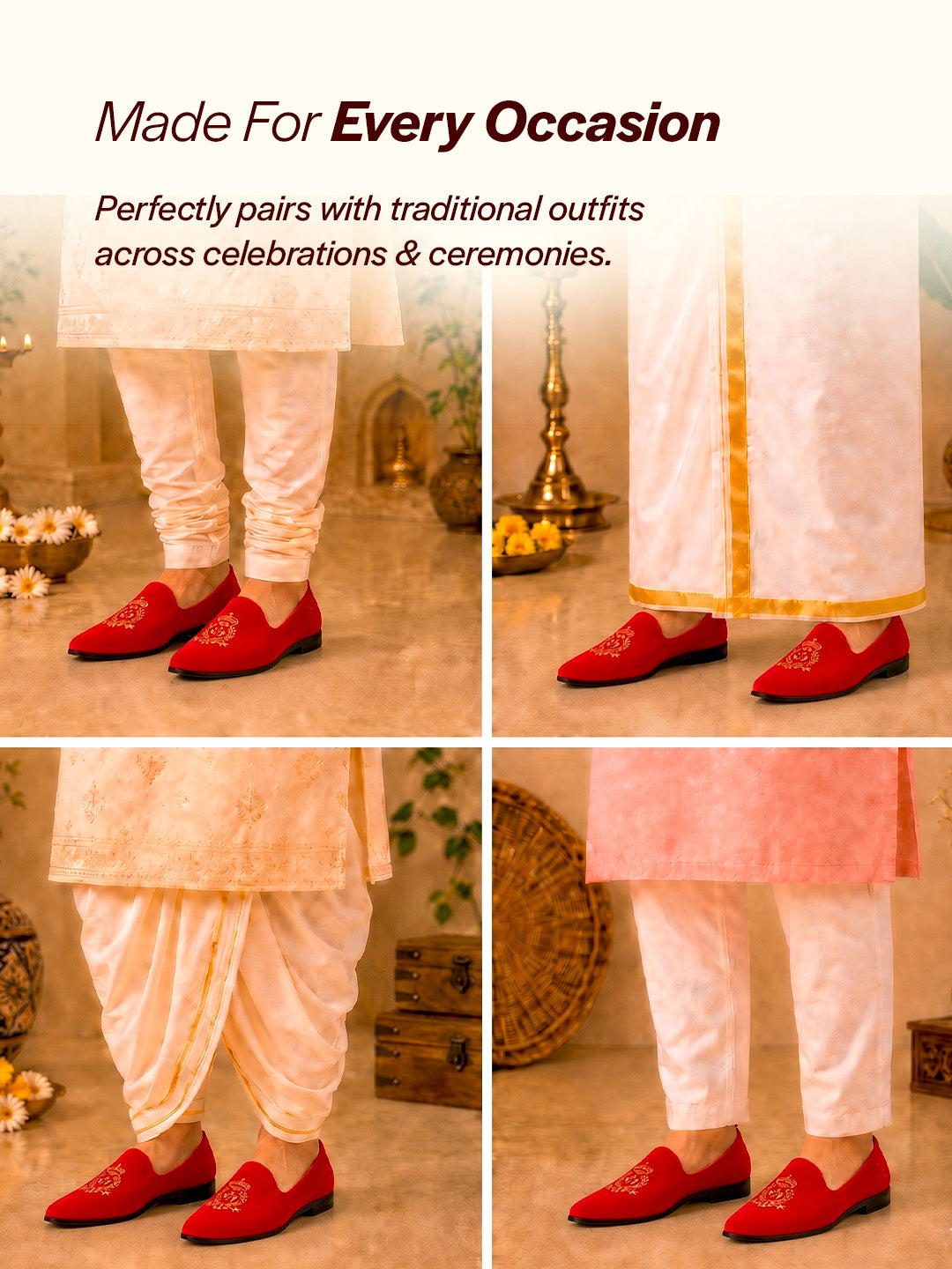 loafer for men