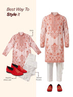 white loafers men