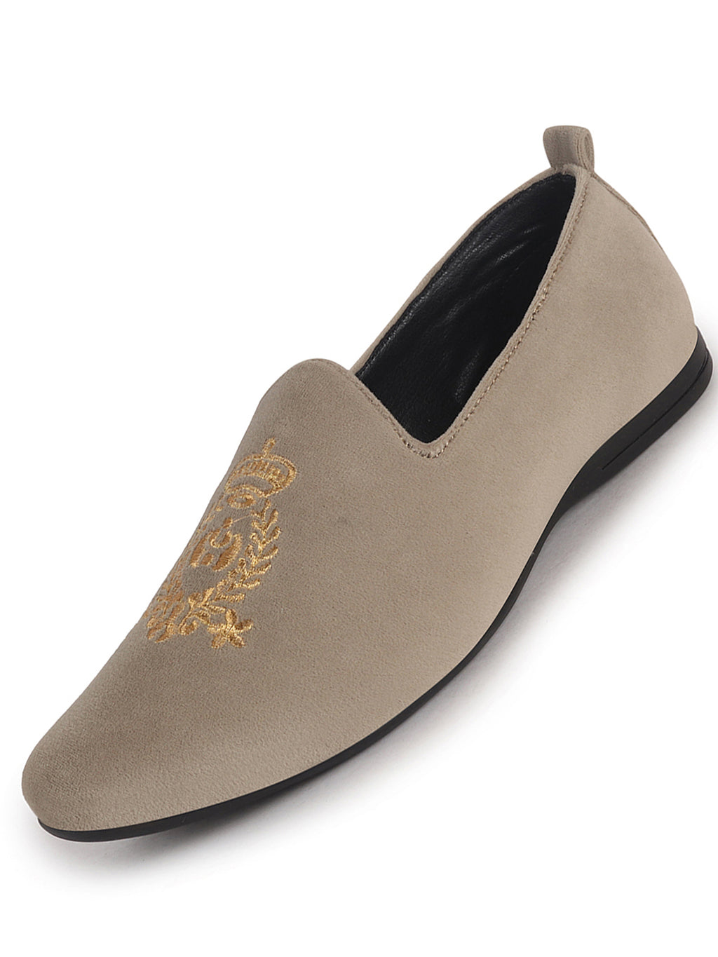 luxury party wear shoes men