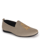 designer loafers for men
