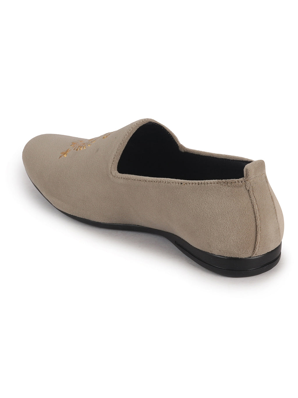 designer loafers for men
