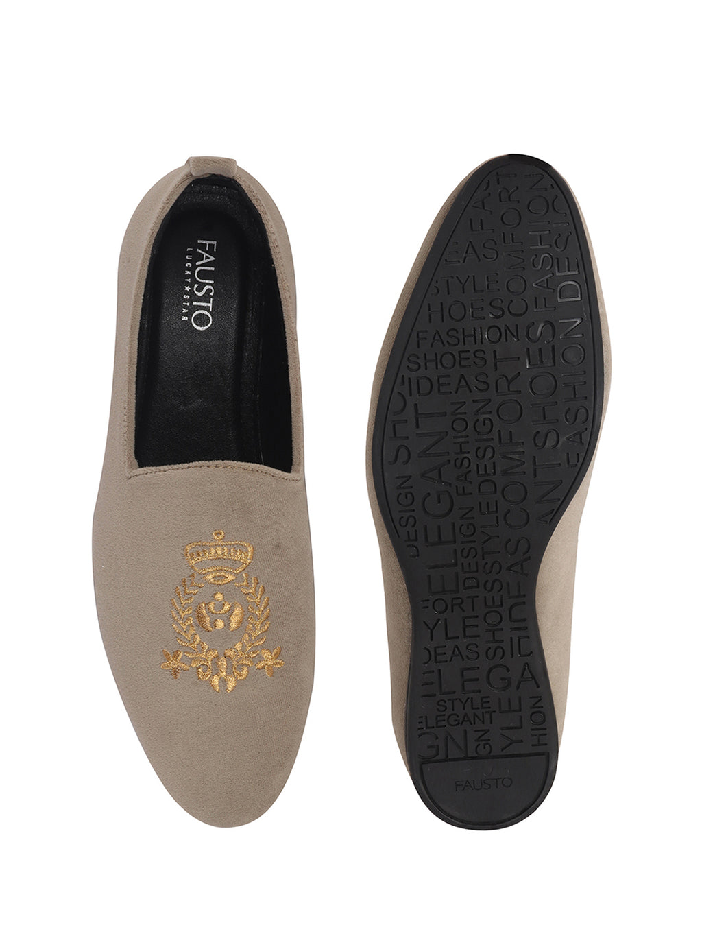 designer loafers for men