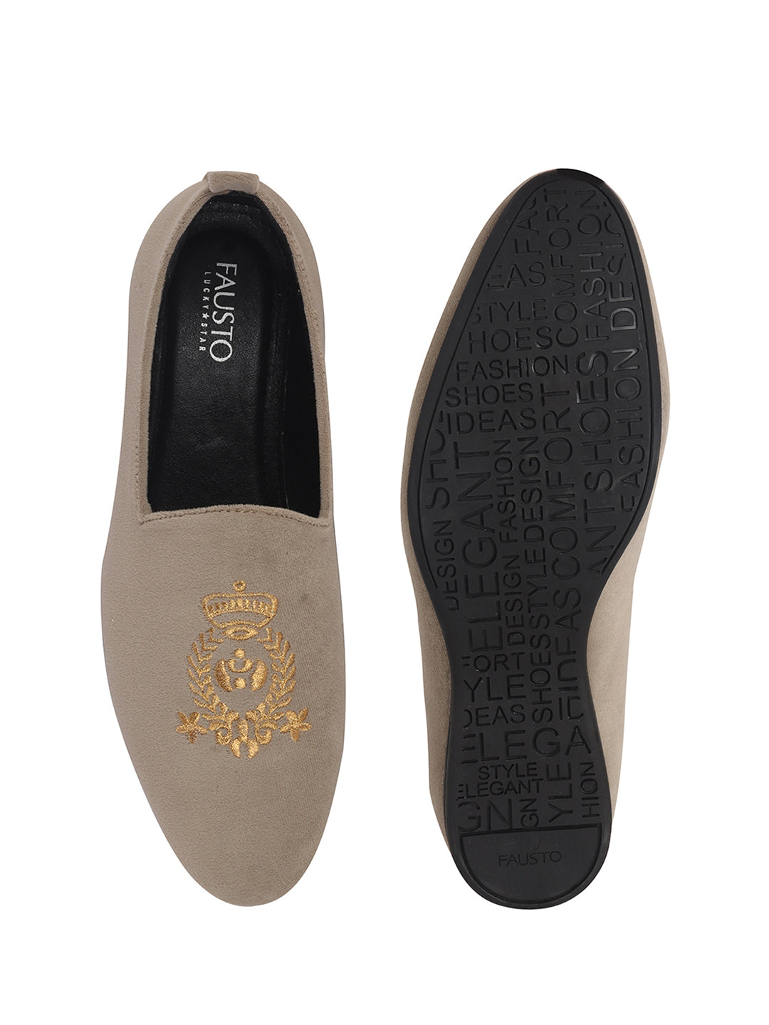 designer loafers for men