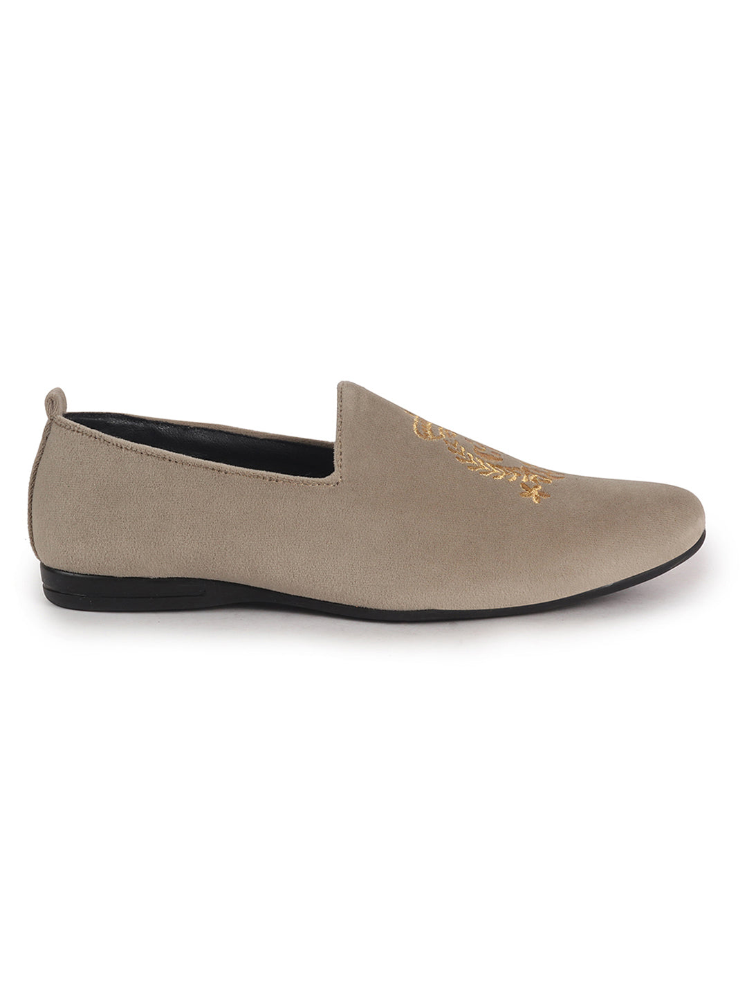 designer loafers for men