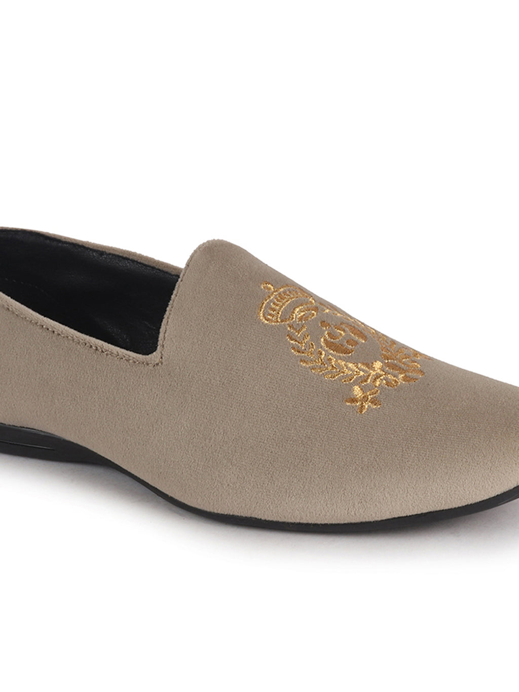 designer loafers for men