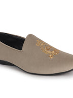 designer loafers for men