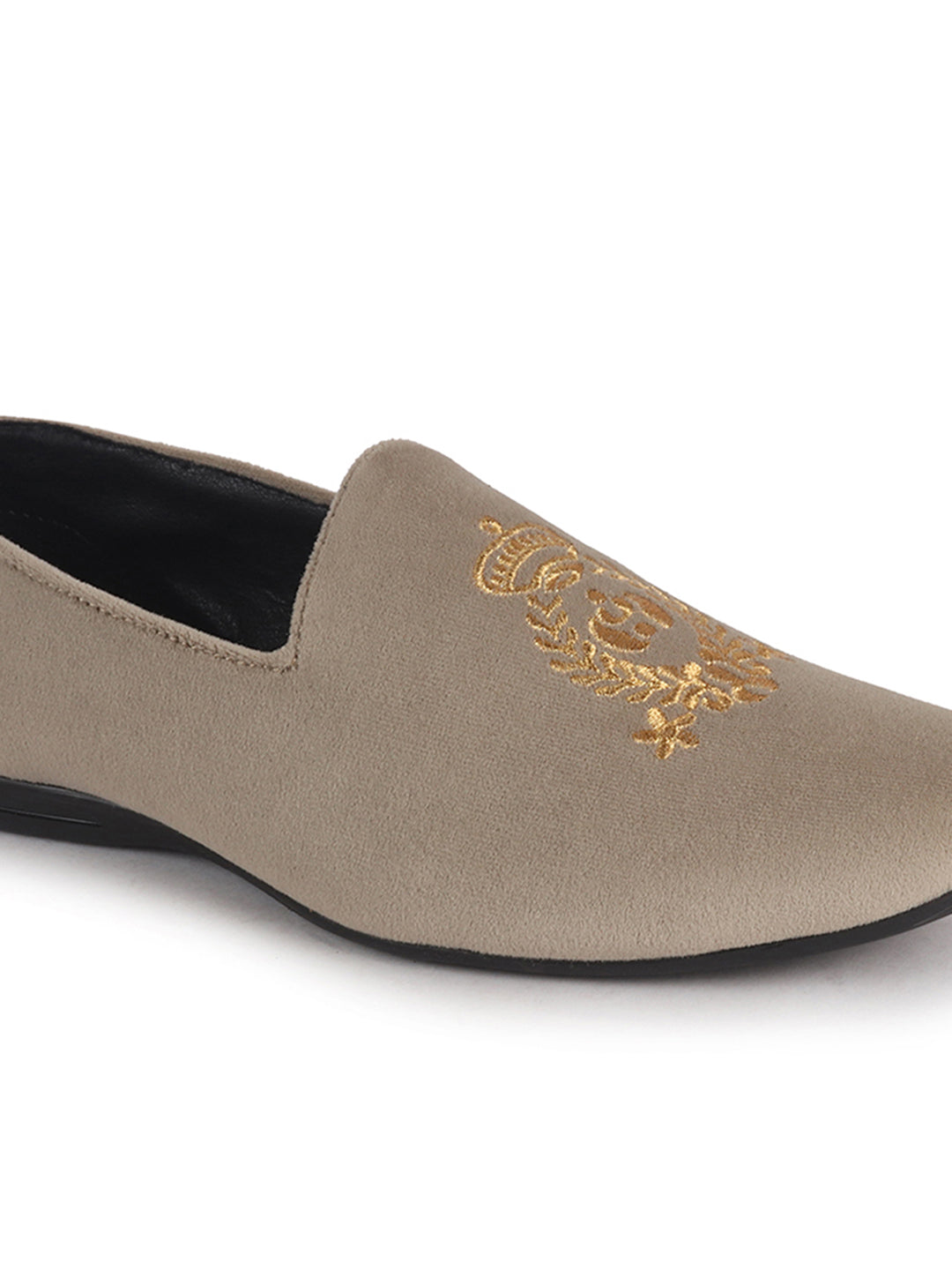 designer loafers for men