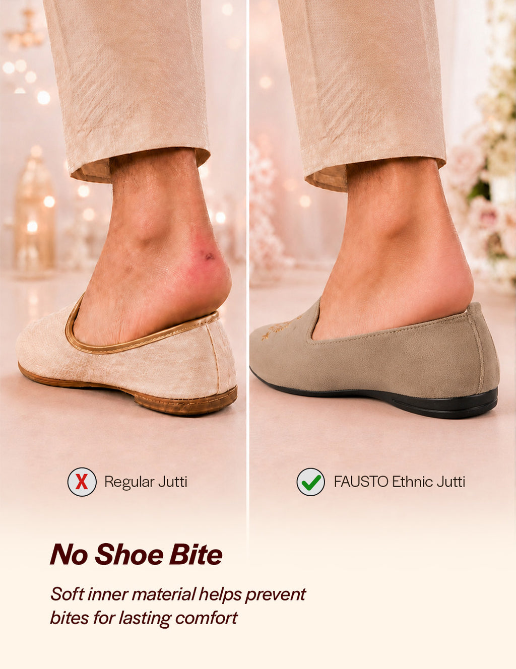 men velvet loafers