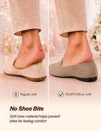 men velvet loafers