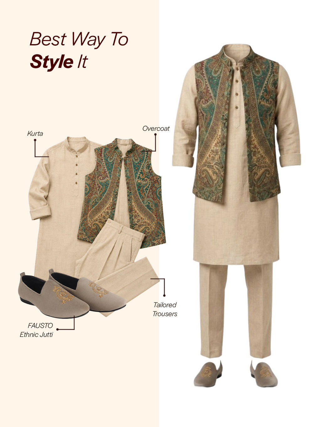 designer loafers for men