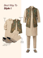 designer loafers for men