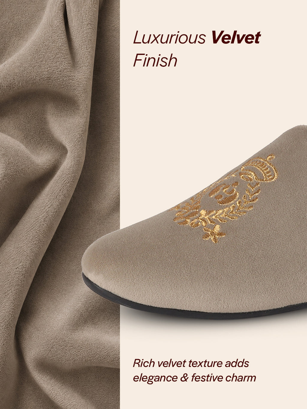 designer loafers for men