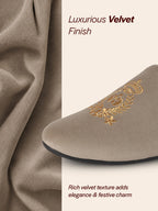 designer loafers for men
