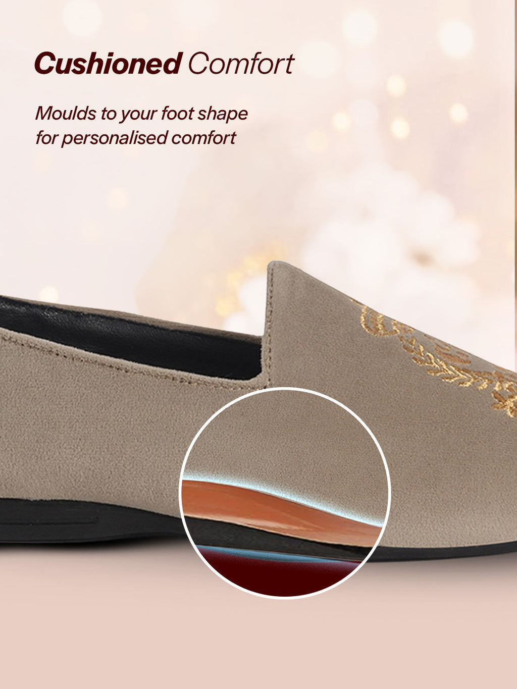 designer loafers for men