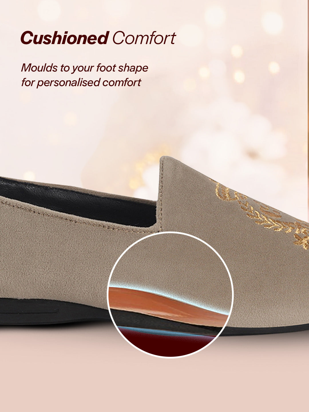 designer loafers for men