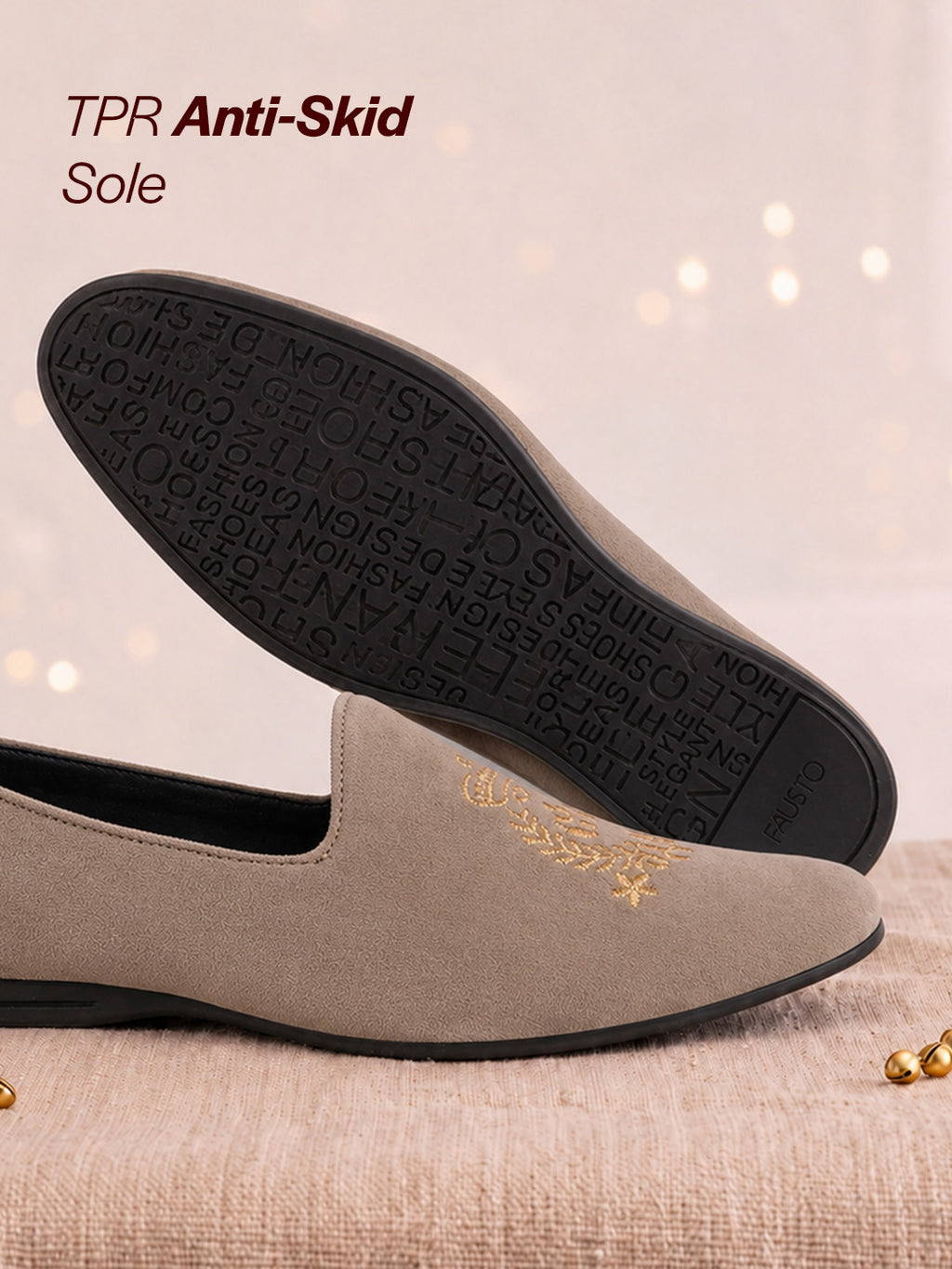 designer loafers for men