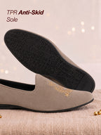 designer loafers for men